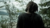 the_100_survivors_0798.jpg