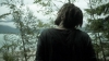 the_100_survivors_0800.jpg