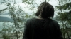 the_100_survivors_0801.jpg