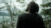 the_100_survivors_0802.jpg
