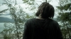 the_100_survivors_0803.jpg
