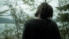 the_100_survivors_0805.jpg