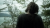the_100_survivors_0806.jpg