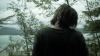 the_100_survivors_0807.jpg