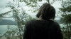 the_100_survivors_0808.jpg