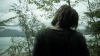 the_100_survivors_0809.jpg