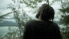 the_100_survivors_0810.jpg