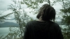 the_100_survivors_0811.jpg