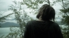the_100_survivors_0812.jpg