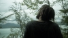 the_100_survivors_0813.jpg