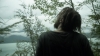 the_100_survivors_0814.jpg