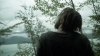 the_100_survivors_0815.jpg