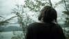 the_100_survivors_0816.jpg