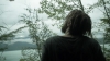 the_100_survivors_0817.jpg