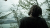 the_100_survivors_0818.jpg