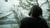 the_100_survivors_0819.jpg