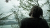 the_100_survivors_0820.jpg