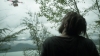 the_100_survivors_0821.jpg