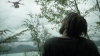 the_100_survivors_0822.jpg