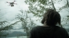 the_100_survivors_0823.jpg