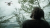 the_100_survivors_0824.jpg