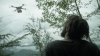 the_100_survivors_0825.jpg