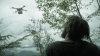 the_100_survivors_0826.jpg