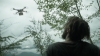 the_100_survivors_0827.jpg