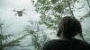 the_100_survivors_0830.jpg