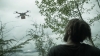 the_100_survivors_0831.jpg