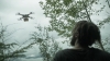 the_100_survivors_0832.jpg