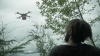 the_100_survivors_0833.jpg