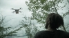 the_100_survivors_0834.jpg