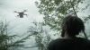 the_100_survivors_0850.jpg