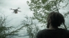 the_100_survivors_0851.jpg