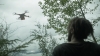 the_100_survivors_0852.jpg