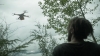 the_100_survivors_0853.jpg