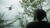 the_100_survivors_0855.jpg