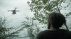 the_100_survivors_0856.jpg