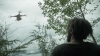 the_100_survivors_0858.jpg