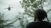 the_100_survivors_0859.jpg