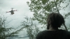 the_100_survivors_0860.jpg