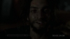 the_100_survivors_0954.jpg
