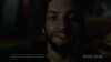 the_100_survivors_0955.jpg