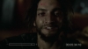 the_100_survivors_0956.jpg
