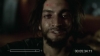 the_100_survivors_0957.jpg