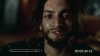 the_100_survivors_0958.jpg