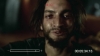 the_100_survivors_0959.jpg