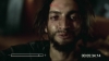 the_100_survivors_0960.jpg