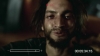 the_100_survivors_0961.jpg